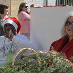 Flomaton-Christmas-Parade-068.jpg