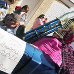 Flomaton-Christmas-Parade-069.jpg