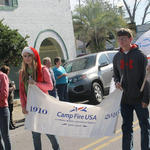 Flomaton-Christmas-Parade-074.jpg