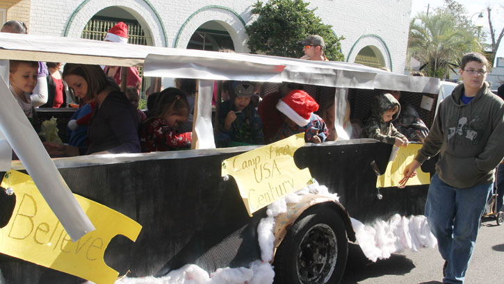 Flomaton-Christmas-Parade-079.jpg
