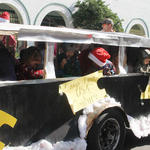 Flomaton-Christmas-Parade-079.jpg
