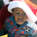 Flomaton-Christmas-Parade-081.jpg