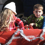 Flomaton-Christmas-Parade-083.jpg