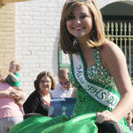 Flomaton-Christmas-Parade-084.jpg