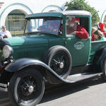 Flomaton-Christmas-Parade-085.jpg