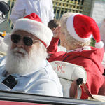 Flomaton-Christmas-Parade-086.jpg
