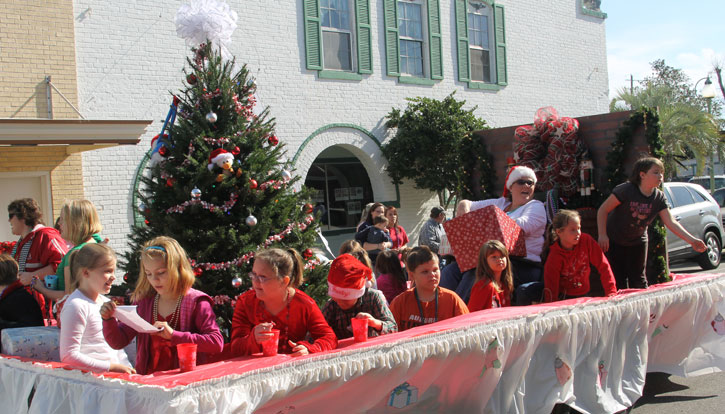 Flomaton-Christmas-Parade-087.jpg
