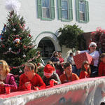 Flomaton-Christmas-Parade-087.jpg