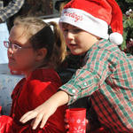 Flomaton-Christmas-Parade-089.jpg