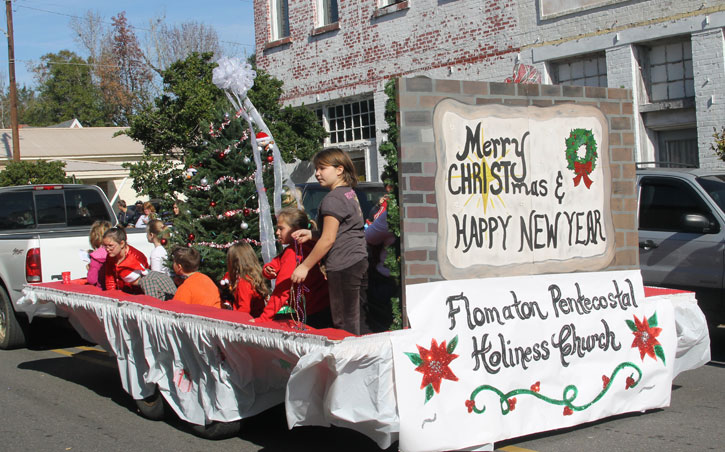 Flomaton-Christmas-Parade-090.jpg