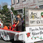 Flomaton-Christmas-Parade-090.jpg