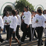 Flomaton-Christmas-Parade-091.jpg