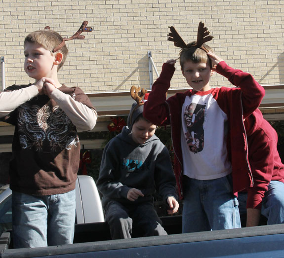 Flomaton-Christmas-Parade-094.jpg