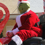 Flomaton-Christmas-Parade-095.jpg