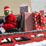 Flomaton-Christmas-Parade-096.jpg