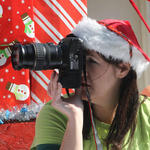 Flomaton-Christmas-Parade-097.jpg