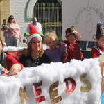 Flomaton-Christmas-Parade-098.jpg