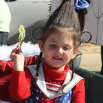 Flomaton-Christmas-Parade-099.jpg