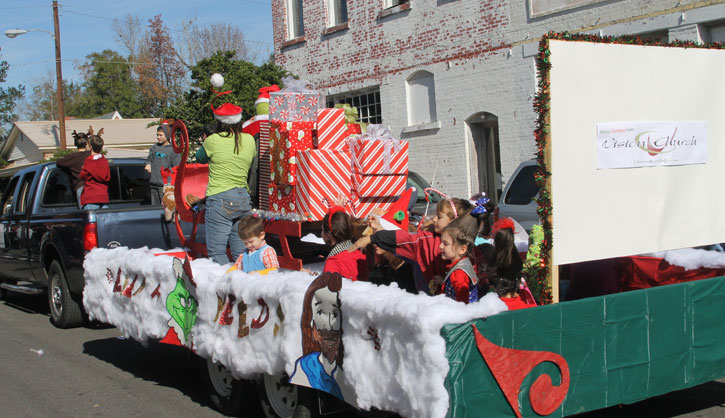Flomaton-Christmas-Parade-100.jpg