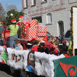 Flomaton-Christmas-Parade-100.jpg