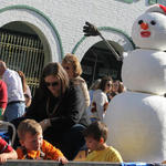 Flomaton-Christmas-Parade-101.jpg