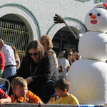 Flomaton-Christmas-Parade-101.jpg