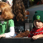 Flomaton-Christmas-Parade-103.jpg
