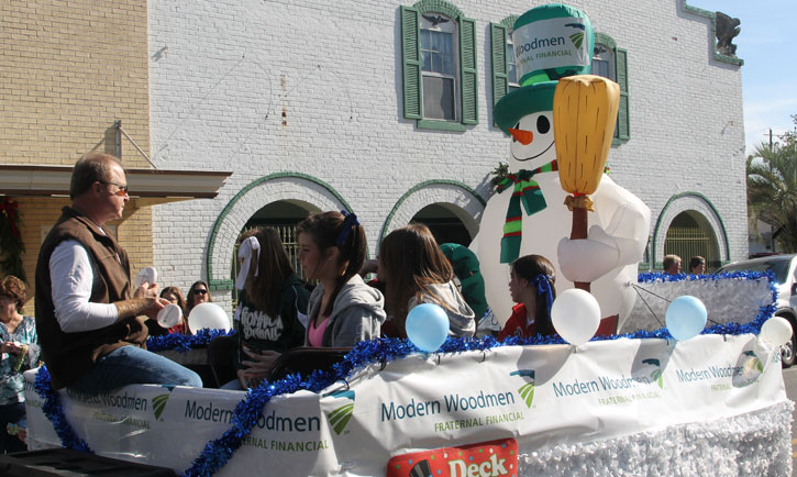 Flomaton-Christmas-Parade-106.jpg