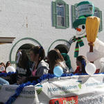 Flomaton-Christmas-Parade-106.jpg