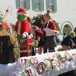 Flomaton-Christmas-Parade-107.jpg