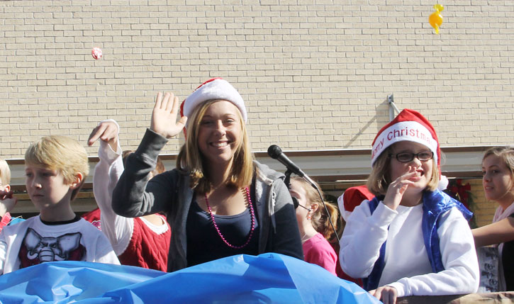 Flomaton-Christmas-Parade-108.jpg