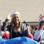 Flomaton-Christmas-Parade-108.jpg