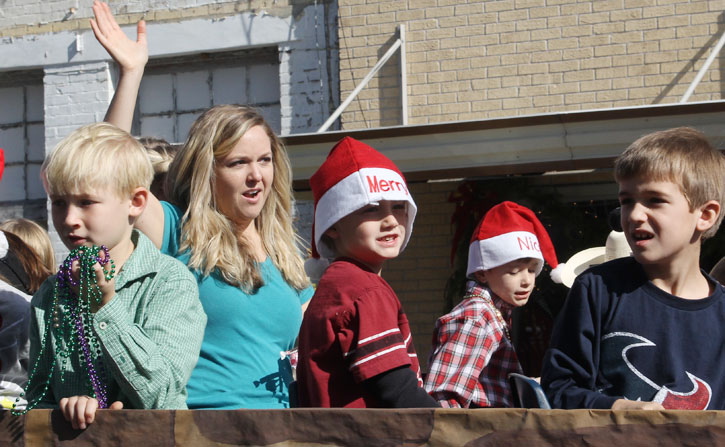 Flomaton-Christmas-Parade-109.jpg