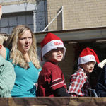 Flomaton-Christmas-Parade-109.jpg