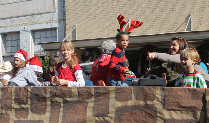 Flomaton-Christmas-Parade-110.jpg