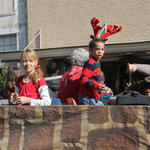 Flomaton-Christmas-Parade-110.jpg