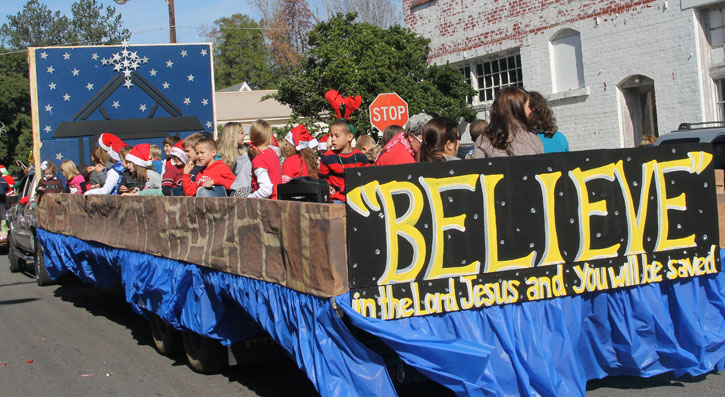 Flomaton-Christmas-Parade-111.jpg