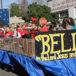 Flomaton-Christmas-Parade-111.jpg