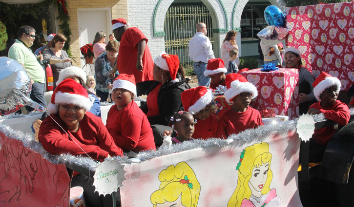 Flomaton-Christmas-Parade-112.jpg