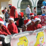 Flomaton-Christmas-Parade-112.jpg
