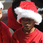 Flomaton-Christmas-Parade-113.jpg