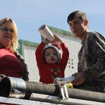 Flomaton-Christmas-Parade-114.jpg