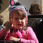 Flomaton-Christmas-Parade-117.jpg
