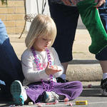 Flomaton-Christmas-Parade-119.jpg