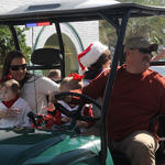 Flomaton-Christmas-Parade-120.jpg