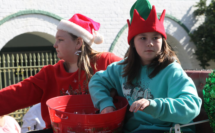 Flomaton-Christmas-Parade-121.jpg