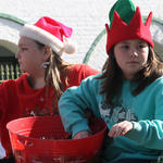 Flomaton-Christmas-Parade-121.jpg