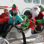 Flomaton-Christmas-Parade-122.jpg