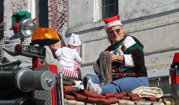 Flomaton-Christmas-Parade-126.jpg