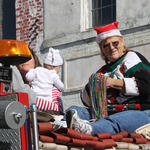 Flomaton-Christmas-Parade-126.jpg